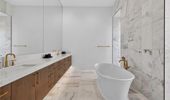 4803 Verde Bloom St, Las Vegas, NV 89135