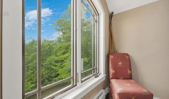 201 Glen Ledge Rd, Bartlett, NH 03812