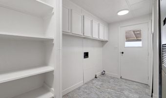 700 Thornbird Dr, Fallon, NV 89406