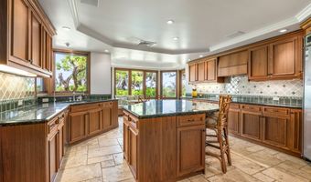 145 151 Kailuana Loop, Kailua, HI 96734