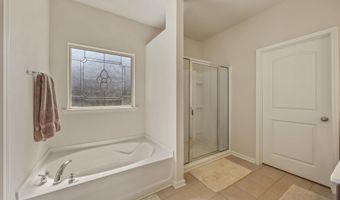 26960 Mill Creek Dr, Athens, AL 35613