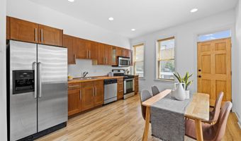 1946 LIGHT St, Baltimore, MD 21230