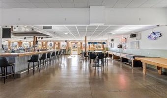 W24592 Holcomb Coulee Road, Arcadia, WI 54630