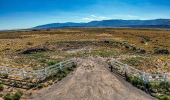 7700 W 2400 S, Cedar City, UT 84720