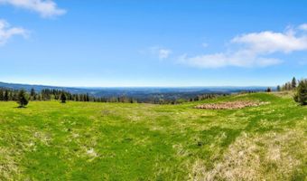 0000 NE Alvas Rd, Battle Ground, WA 98604