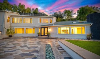 9945 Alto Dr, La Mesa, CA 91941