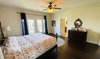 42699 WARDLAW Ter, Ashburn, VA 20147