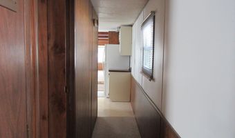 10804 LAKE SHORE Dr 73, Arbor Vitae, WI 54568