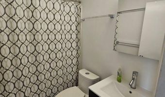 3501 Boardwalk, Atlantic City, NJ 08401