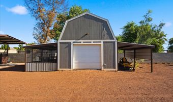 10013 S 280TH Ln, Buckeye, AZ 85326