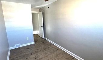 251 BANNOCKBURN Ave, Ambler, PA 19002