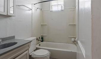 3306 N Rockwell Ave, Bethany, OK 73008