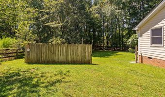 8736 Manns Loop Rd, Apex, NC 27539