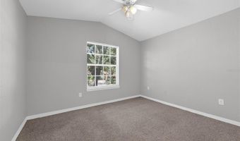 836 GRAND REGENCY Pt 200, Altamonte Springs, FL 32714