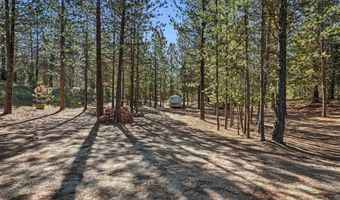 15 Coit Dr, Cascade, ID 83611