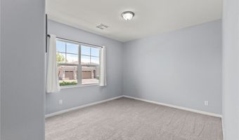 1410 Cattail Falls St, Boulder City, NV 89005
