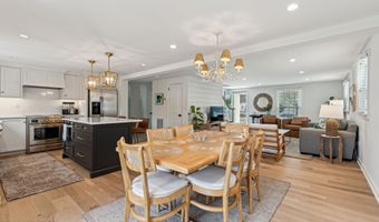 242 Osborne Ave, Bay Head, NJ 08742