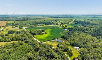 17836 Lowe St, Ackworth, IA 50001