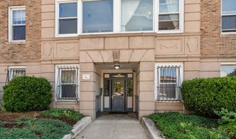 238 S Huntington Ave 1, Boston, MA 02130