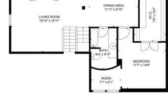 250 Waconia Rd, Alloway, NJ 07422