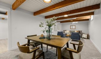 4004 W Pasadena Dr, Boise, ID 83705