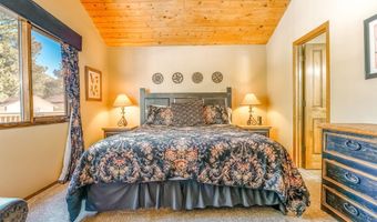 71 Halo Pines Ter, Angel Fire, NM 87710