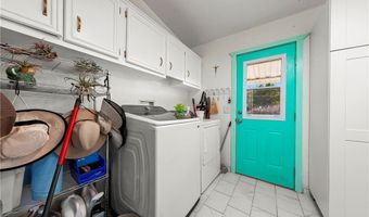 32117 42nd St W, Acton, CA 93510