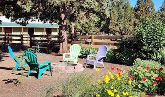 67205 Bass Ln, Bend, OR 97703
