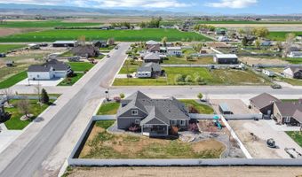 495 E 100 S, Centerfield, UT 84622