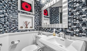 106 WHISTLING WOOD Ct, Accokeek, MD 20607