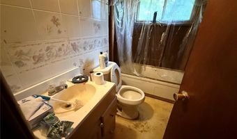 14 Pleasant Valley Ter, Arnold, MO 63010