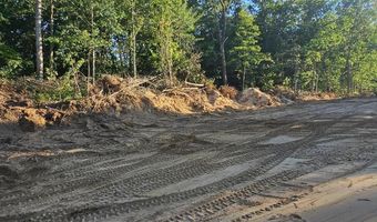 4333 Macdougall Dr, Allegan, MI 49010