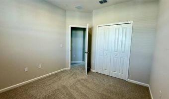 438 Lady Palm St, Apopka, FL 32703