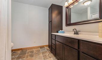 2178 114th Ave, Allegan, MI 49010