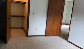 938 Bluffway Dr, Columbus, OH 43235