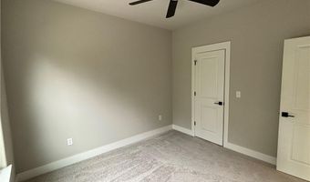 7 Prestwick Ln, Bella Vista, AR 72715
