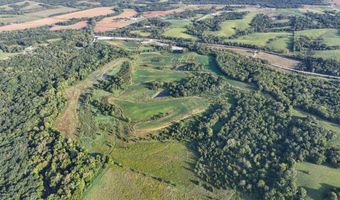 189 Th St, Albia, IA 52531