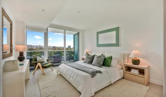 9201 E Bay Harbor Dr 503, Bal Harbour, FL 33154