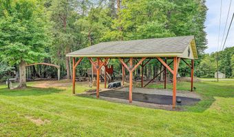 63 Archway Rd, Bassett, VA 24055
