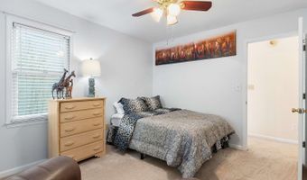 283 Somerlane Pl, Avondale Estates, GA 30002