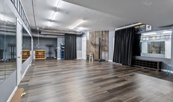 633 Cullman Rd, Arab, AL 35016