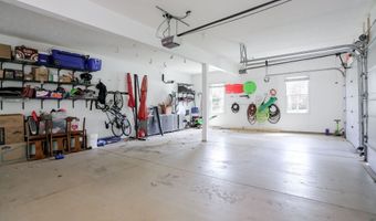 4826 E County Road 100 S, Avon, IN 46123