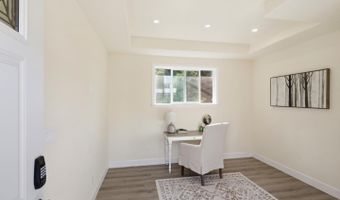 295 Day Valley Rd, Aptos, CA 95003