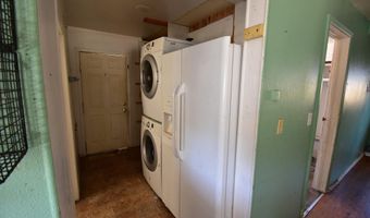 119 Holly, Caldwell, ID 83605