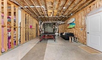 731 Creekside Bnd, Alpharetta, GA 30004