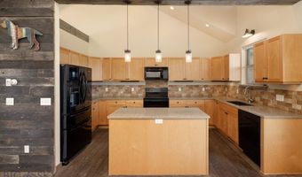 1704 Roundup Blvd, Belgrade, MT 59714