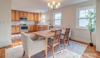 55 Cisco Rd, Asheville, NC 28805