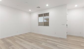 200 Viento Ridge St, Henderson, NV 89012