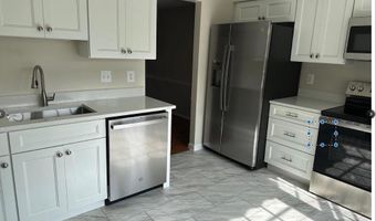 4506 SHOAL CREEK Ct, Alexandria, VA 22312
