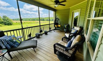 5204 Sandbridge Rd, Bailey, NC 27807